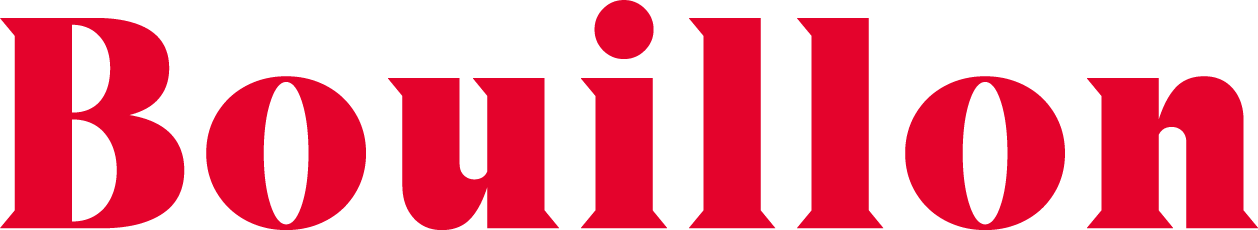 logo main
