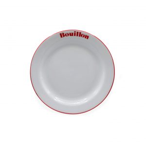 Petite Assiette