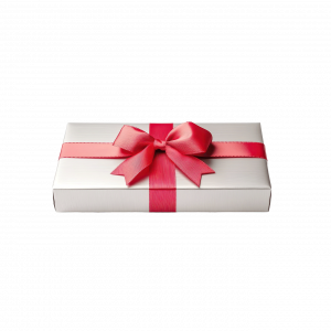 Carte Cadeau Digitale