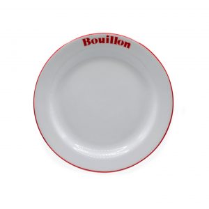 Grande Assiette