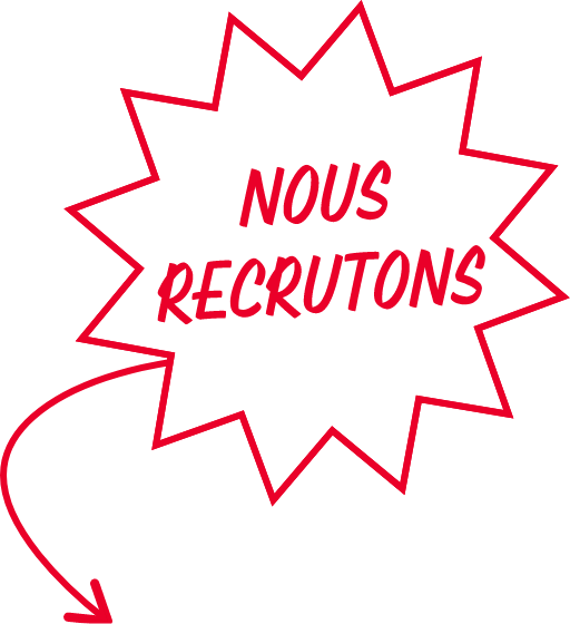 nous-recrutons