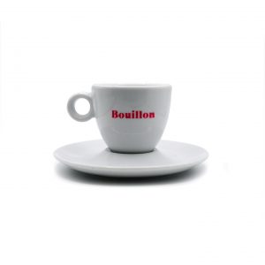 Petite tasse à café