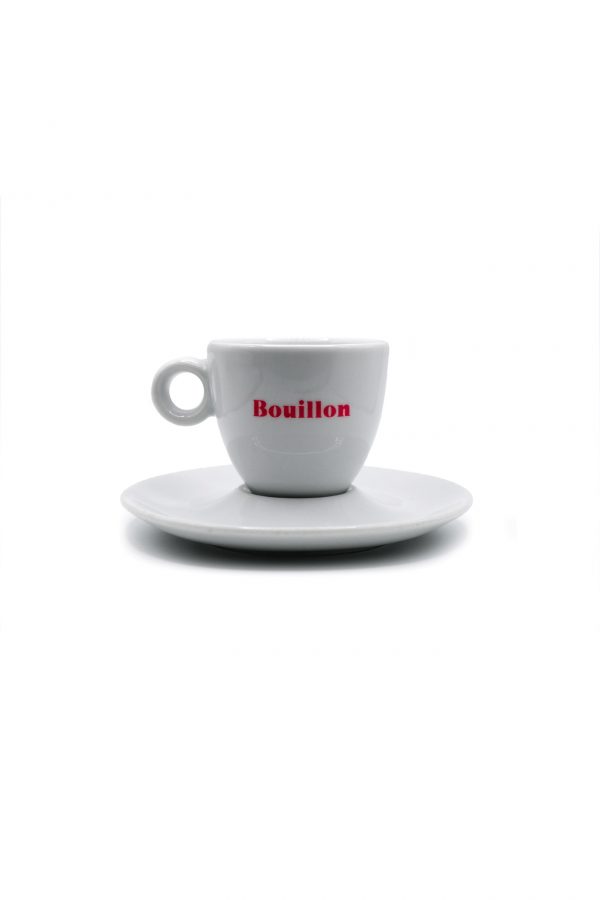 Petite tasse à café