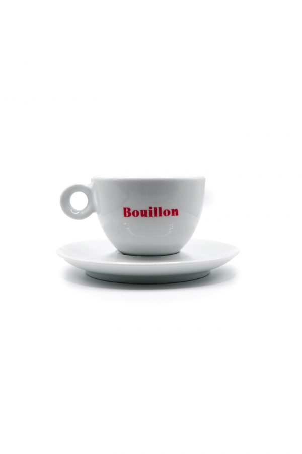 Grande tasse à café